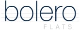 Property Logo at Bolero Flats Apartments, Minneapolis