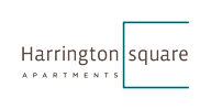 Harrington Square Logo