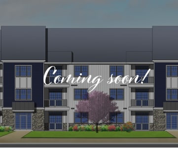 cambria place artist rendering at Cambria Place, Carlisle, PA, 17015