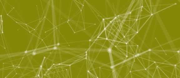 Axon Green Banner Image at Axon Green, Minneapolis, MN, 55416