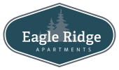 a logo apartments