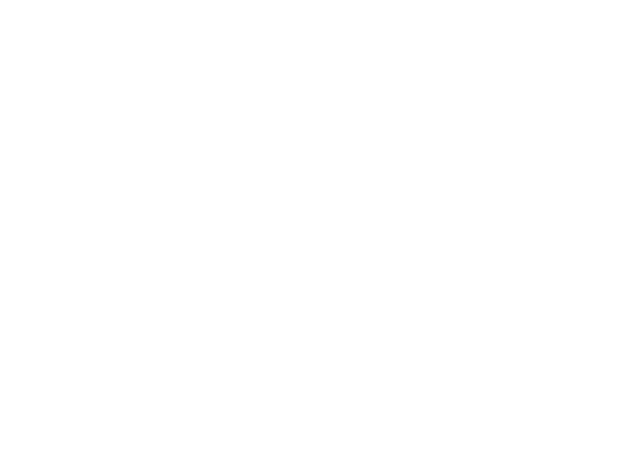 Property Logo at Boardwalk at Research Park, Huntsville, AL, 35811