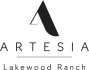 property logo at Artesia at Lakewood Ranch Apartments, Bradenton, FL, 34211