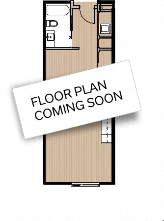  Floor Plan Studio