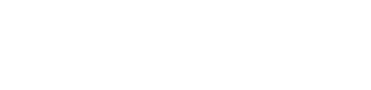 two images of the logos for the two brands