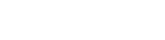 A black and white image of two logos, one for Bridge Housing and the other for Metro Center.