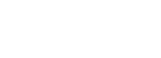 a black and white picture of a cup and the words retreat at city gate logo