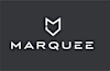 Marquee Living