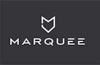 Marquee Living
