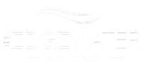 Property Logo  at Edgewater, Lewisville, 75057