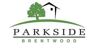 Property Logo at PARKSIDE BRENTWOOD, Brentwood, CA