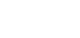 a logo for the convicts luxury apartment homes