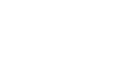 a logo for the convicts luxury apartment homes