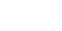1255 W. Bryn Mawr Ave.