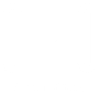 GEO logo