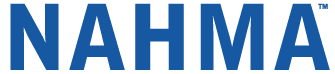 an image of the logo of the nintendo wii