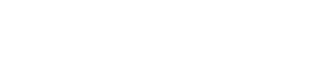 A logo with the word BRIDGE and a stylized bridge in white on a green background.