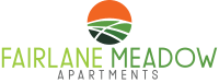 Fairlane Meadow Apartments and Townhomes