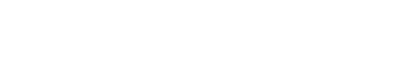 The image is a graphic with text that reads "SOUTH GROVE APARTMENTS".