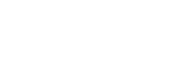 Landing Logo at Landing at Angle Lake Apartments, SeaTac, Washington