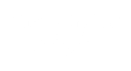 read the full script on organism at Westminster Chase Apartments, Tampa, Florida