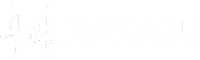 Property Logo at Xanadu Apartment Homes, Colorado
