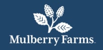 Property Logo at Mulberry Farms, Prescott Valley, AZ, 86327