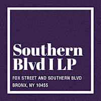 Southern Blvd