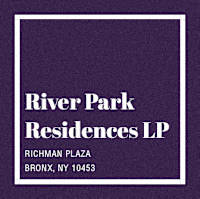 River Park