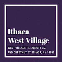Ithaca West Village