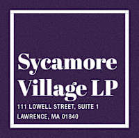 Sycamore Village