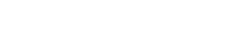 A black and white image of a logo for Bridge Housing and Pottery Court.