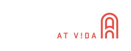 the logo for the