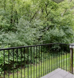 additional photo for property listing at stately home in the wainscott woods 508 sag