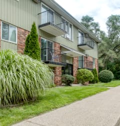 the boulders apartments apartments in walnut creek ca to rent photo 1