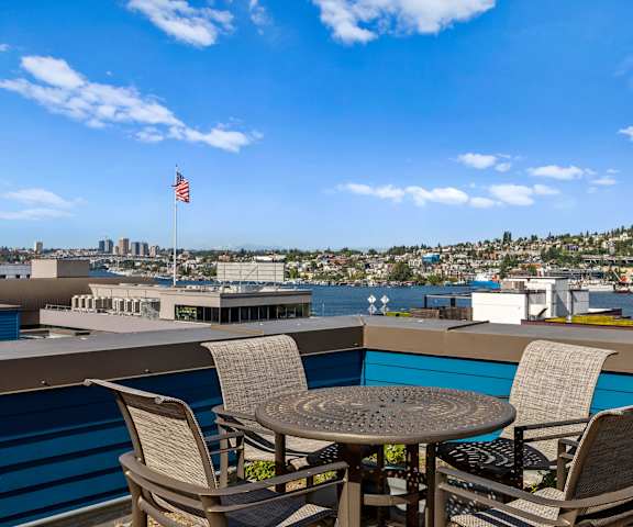 additional photo for property listing at heritage gem in the coolest suburb kalk bay, cape town