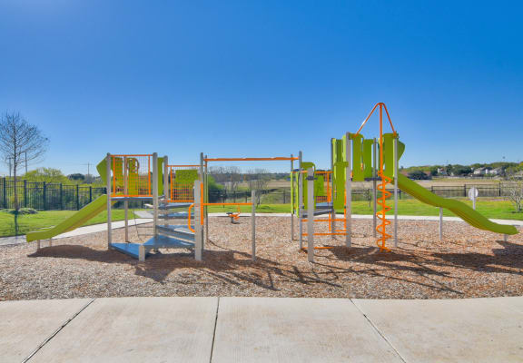 The Heights at Converse Apartments Apartments in Converse TX