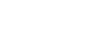 Stone Haven apartments logo on a black background.