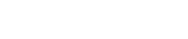 a green background with purple and black text and the word drupal ville apartments