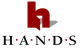 HANDS Center City Apartments