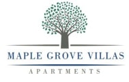 Maple Grove Villas