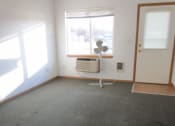 Thumbnail 9 of 14 - Louise Garden Vacant Living Room