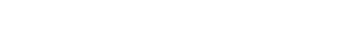 Property Logo at Cherrywood Apartments, California, 95118