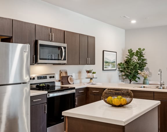 create memories that last a lifetime in your new home  at Aventura at Wentzville, Missouri