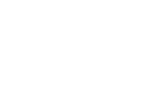 The Landings Logo White