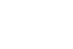 Chester Village Logo