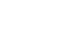 Booker Creek Logo White