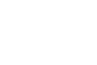 Brook Haven Logo White