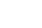 Douglass Park Logo White