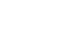 Mariner's Cay Logo White